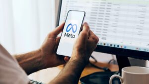 Meta 探索 2000 亿美元的 AI 数据中心项目