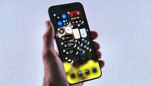 iOS 18.4：值得期待的 5 项新功能，包括环境音乐和照片过滤