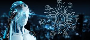 对抗性 AI 的兴起威胁着小型组织