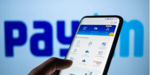Paytm 与 Perplexity 合作，将 AI 驱动的搜索引入金融科技公司的应用程序