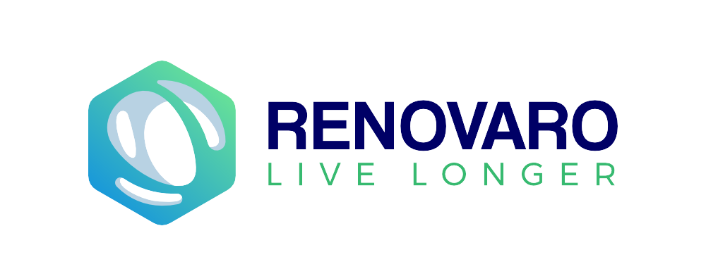 Renovaro 宣布承诺 1500 万美元的股权