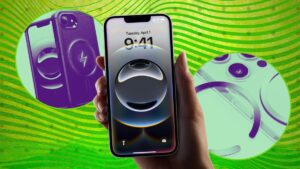 您的 iPhone 16e 上缺少 MagSafe？以下是轻松添加它的方法：2 种方法
