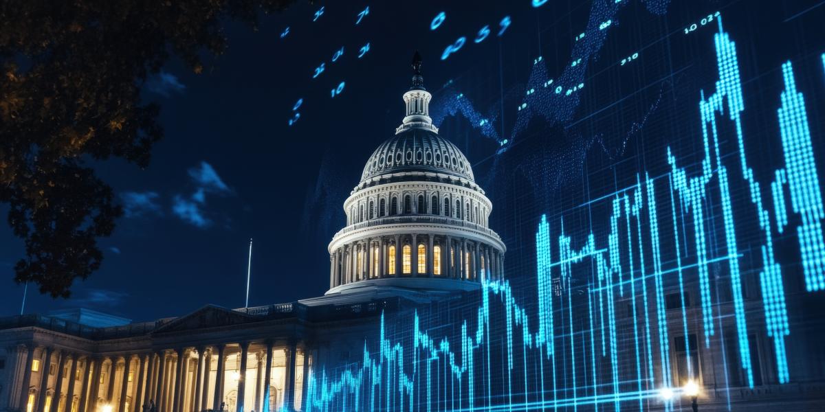 投资最好留给私营企业