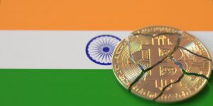 印度当局从崩溃的 BitConnect 加密骗局中查获了战利品