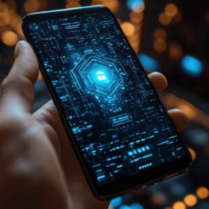 Qualcomm 支持长达 8 年的 Android 更新