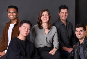 AI 原生会计初创公司 Quanta Financial 筹集了 $4.7M 以实时自动化簿记