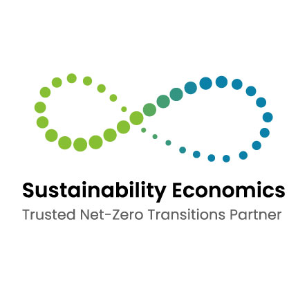 Sustainability Economics 与 Gujarat Power Corporation Limited 签署谅解备忘录，以加速人工智能和清洁能源的融合