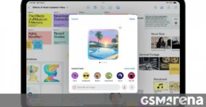 Apple Intelligence 将于 4 月抵达欧盟，也将在更多地方支持更多语言