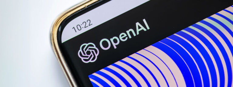 AI 上周：OpenAI 的 AI 计划;JD Vance 抨击欧盟的 AI 规则