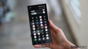 三星是否透露了 One UI 7.0 的最终发布日期？