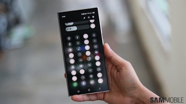 三星是否透露了 One UI 7.0 的最终发布日期？