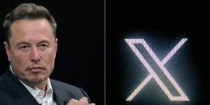 一些二级买家终于对 X（前身为 Twitter）表现出兴趣，以乘上特朗普的浪潮