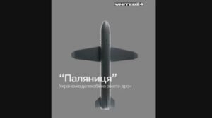 泽连斯基：乌克兰无人机取得成功，弹道导弹正在准备中