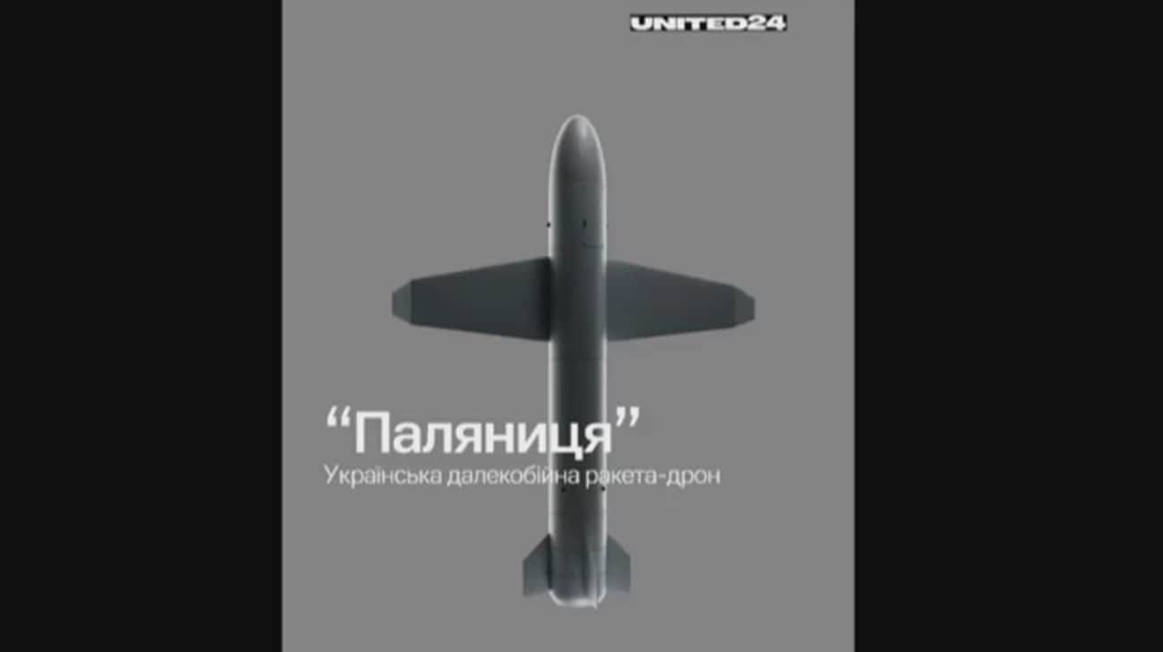 泽连斯基：乌克兰无人机取得成功，弹道导弹正在准备中