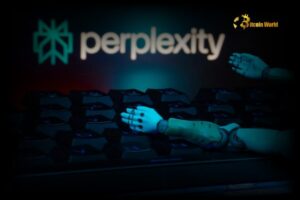 Perplexity 的免费深度研究工具：对抗 AI 巨头的大胆举措