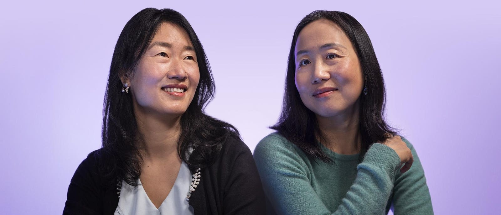 这些科学家正在使用 AI 在金融骗局开始之前发现它们。Plus：克服慢性不堪重负
