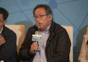 香港科技公司应审视人工智能战略，以 DeepSeek 的成功为榜样：大湾区组长