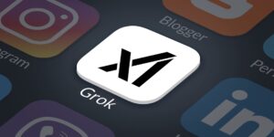 埃隆·马斯克 （Elon Musk） 和 xAI 正式推出 Grok 3