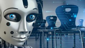 天主教教师测试他们为他们工作的 AI 工具