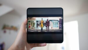 获得 Android 支持的最新 Apple 服务将满足电视和电影爱好者的需求