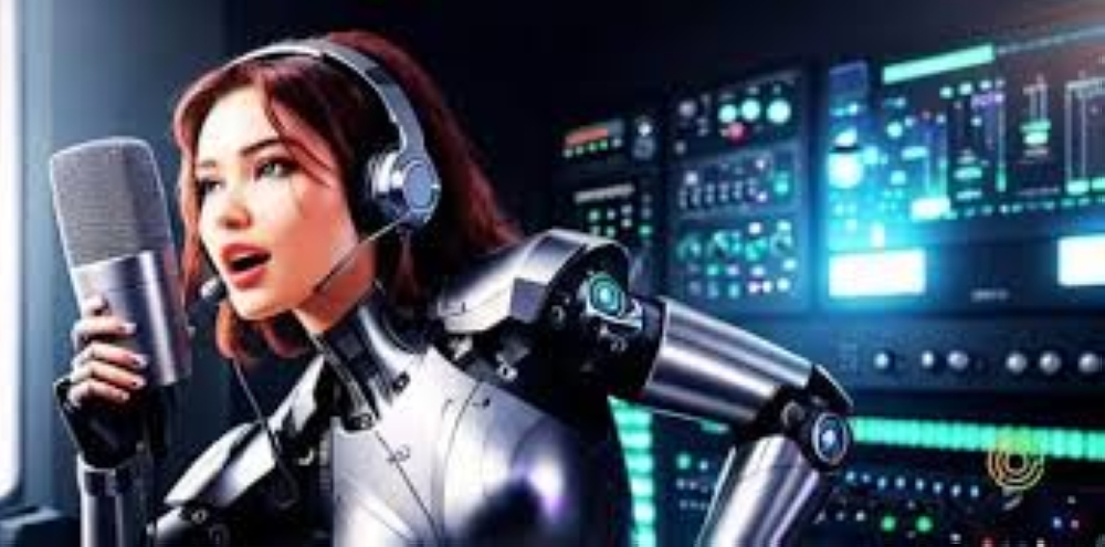 AI 语音克隆：如何保护自己免受欺诈