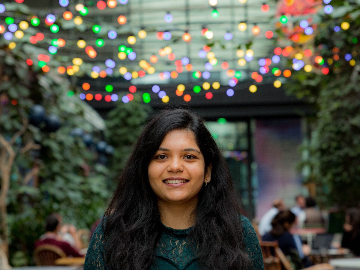 数字孪生和过渡到更环保、更安全的工业部门