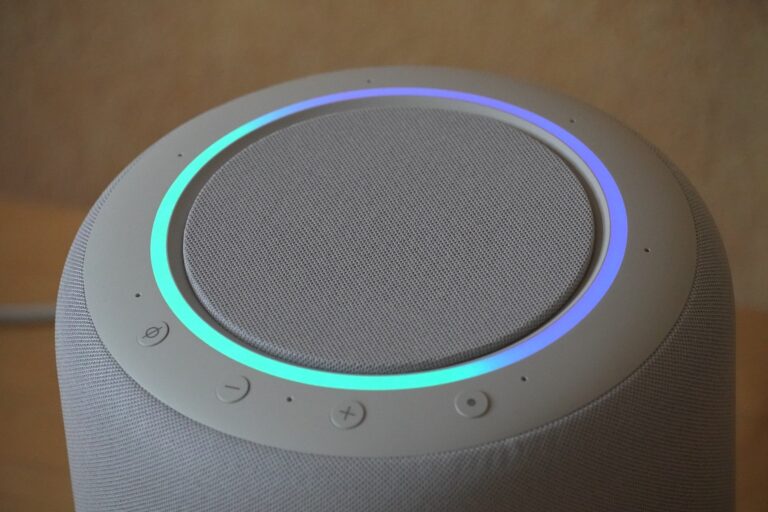 Alexa Plus AI 仍不适合发布，面临再次延迟 – 报告