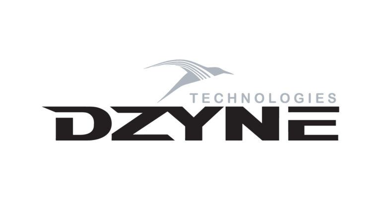 DZYNE 推出美国制造的可穿戴 Dronebuster® DTIM 套件：一种手持式、操作员驱动的系统，用于在任何情况下检测和击败 C-sUAS 威胁