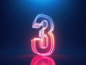 安全利用 AI 工具的 3 个步骤