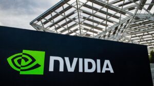 Nvidia 股票在 AI Giant 的“大规模”收益报告之前下跌——以下是值得期待的