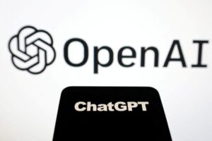 尽管 DeepSeek 出现，但 ChatGPT 母公司 OpenAI 的每周活跃用户激增超过 4 亿