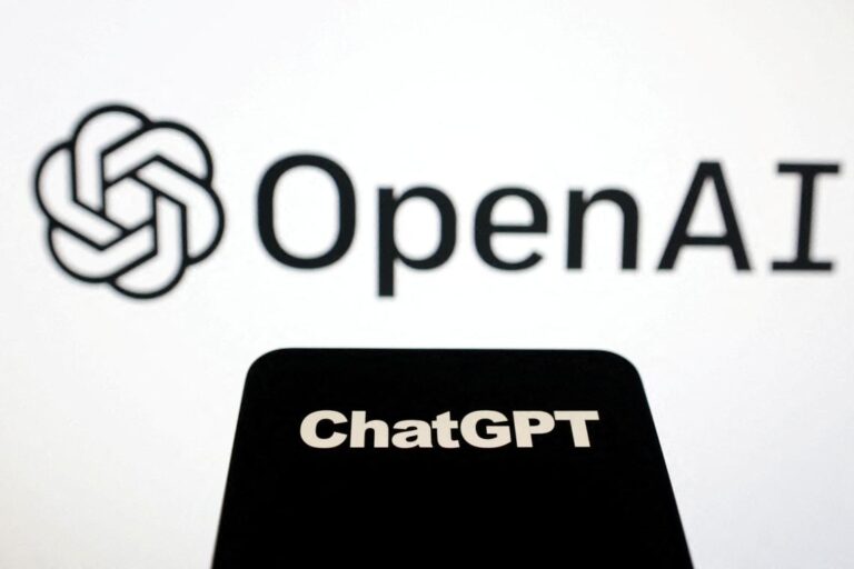 尽管 DeepSeek 出现，但 ChatGPT 母公司 OpenAI 的每周活跃用户激增超过 4 亿