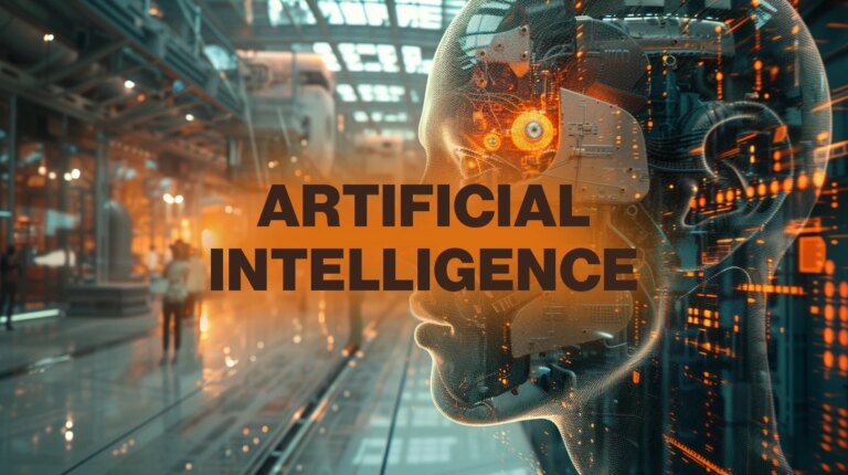 企业领导者如何保护和管理代理 AI