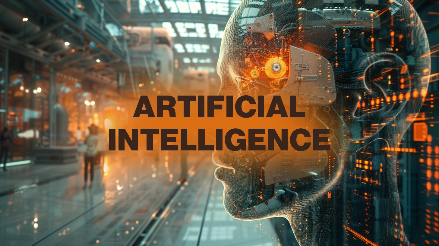 企业领导者如何保护和管理代理 AI