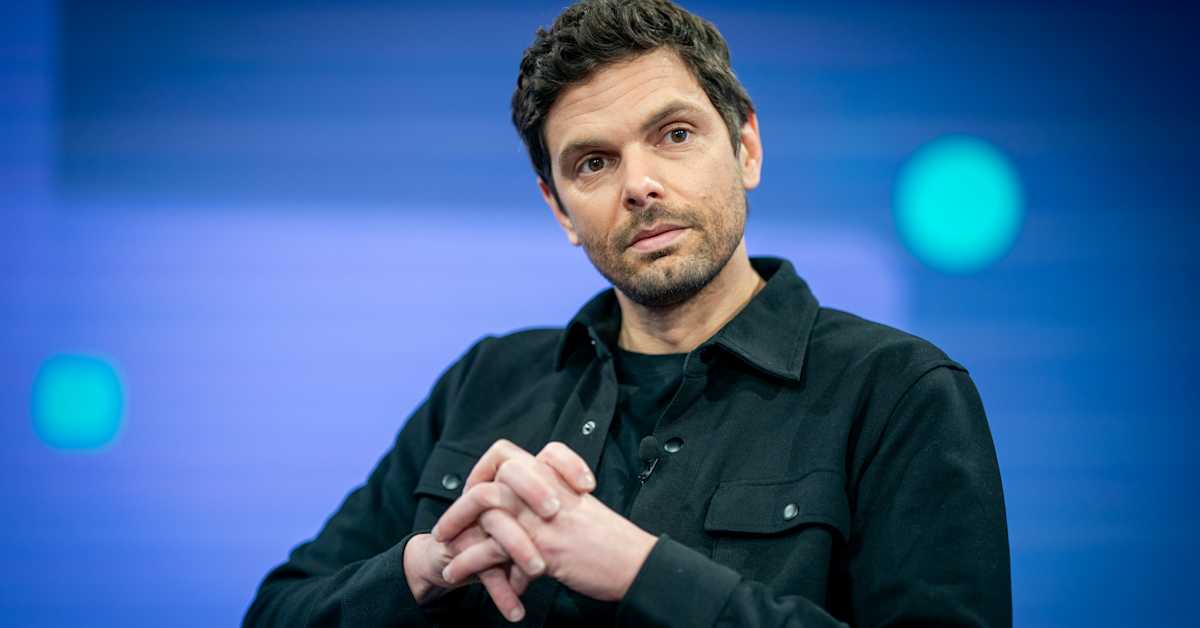 AI 专家探讨芬兰在全球科技竞赛中的作用