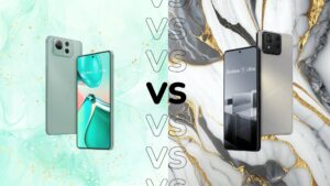 华硕 Zenfone 12 Ultra 与 11 Ultra：旗舰有什么新变化？
