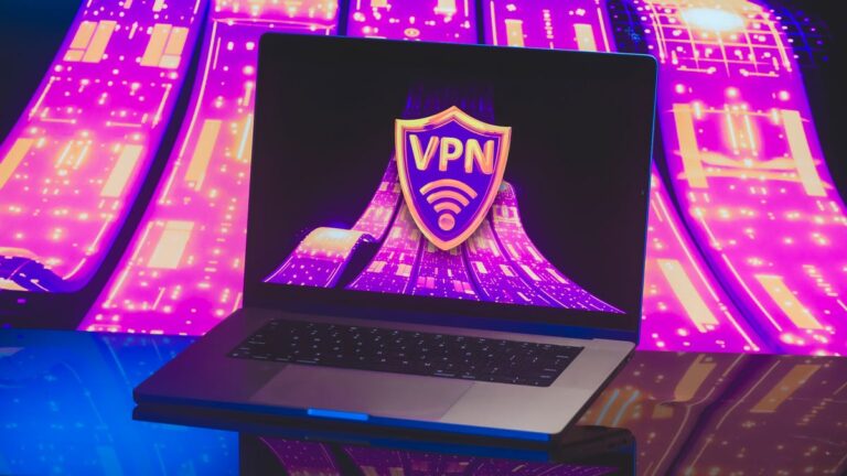 2025 年最佳免费 VPN：经济实惠的无风险隐私