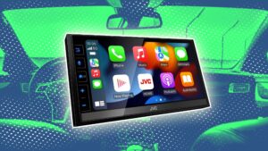 将 Apple CarPlay 添加到您的汽车比您想象的要容易