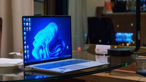 您是否无法获得 Windows 11 24H2 的安全更新？以下是可能的原因，以及让您的 PC 再次安全可靠的解决方法