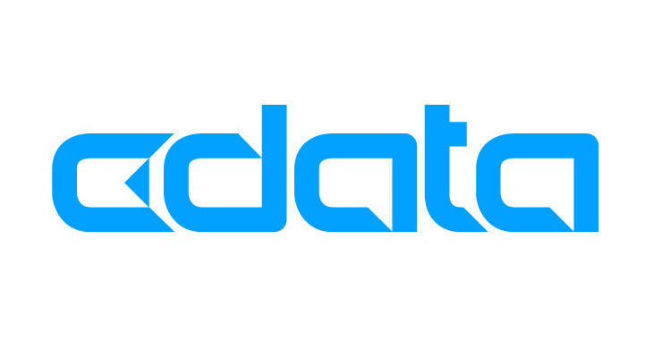 CData和 Ellie.ai 宣布建立战略合作伙伴关系，以增强数据建模的数据连接性