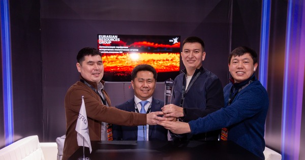 AI 为 erg “节省 $300K”