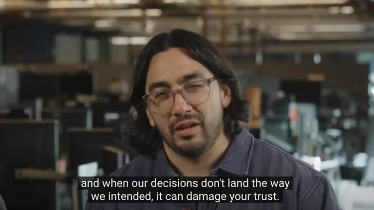 Riot 正在撤销其不受欢迎的英雄联盟更改