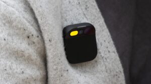 Humane 正在扼杀其灾难性的 AI Pin：谁能拿回他们的钱