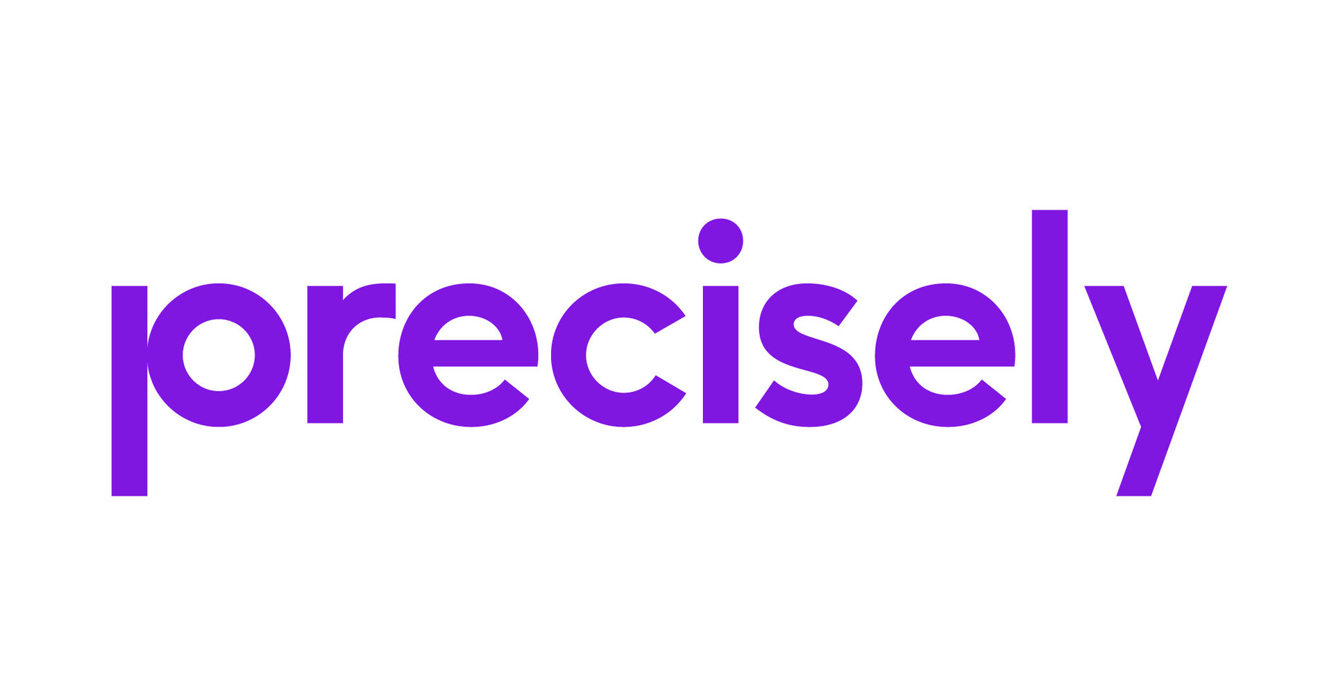 在 Data Integrity Suite 中 Precise 推出 AI 驱动的进步和提升的数据治理服务
