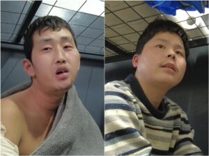 战俘披露，朝鲜宣传称韩国人操作乌克兰无人机