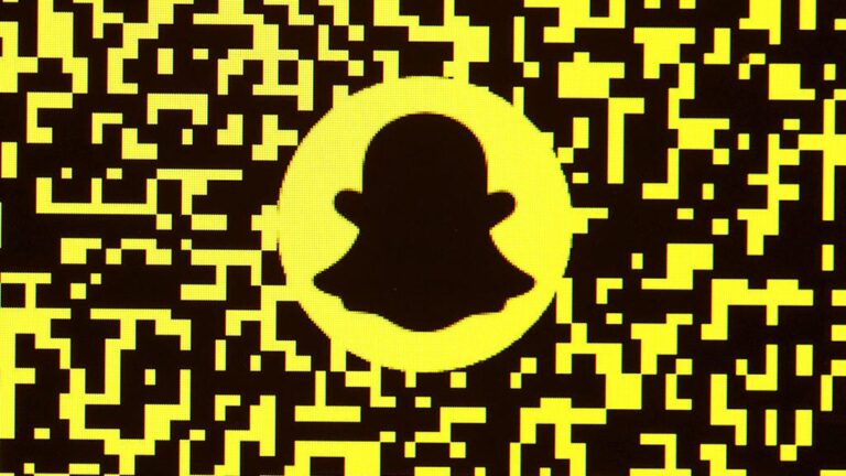 Snapchat 的意外崛起可能是你错过的最大机会