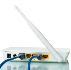 Ofcom 提议为英国移动和 WiFi 共享上 6GHz 频段
