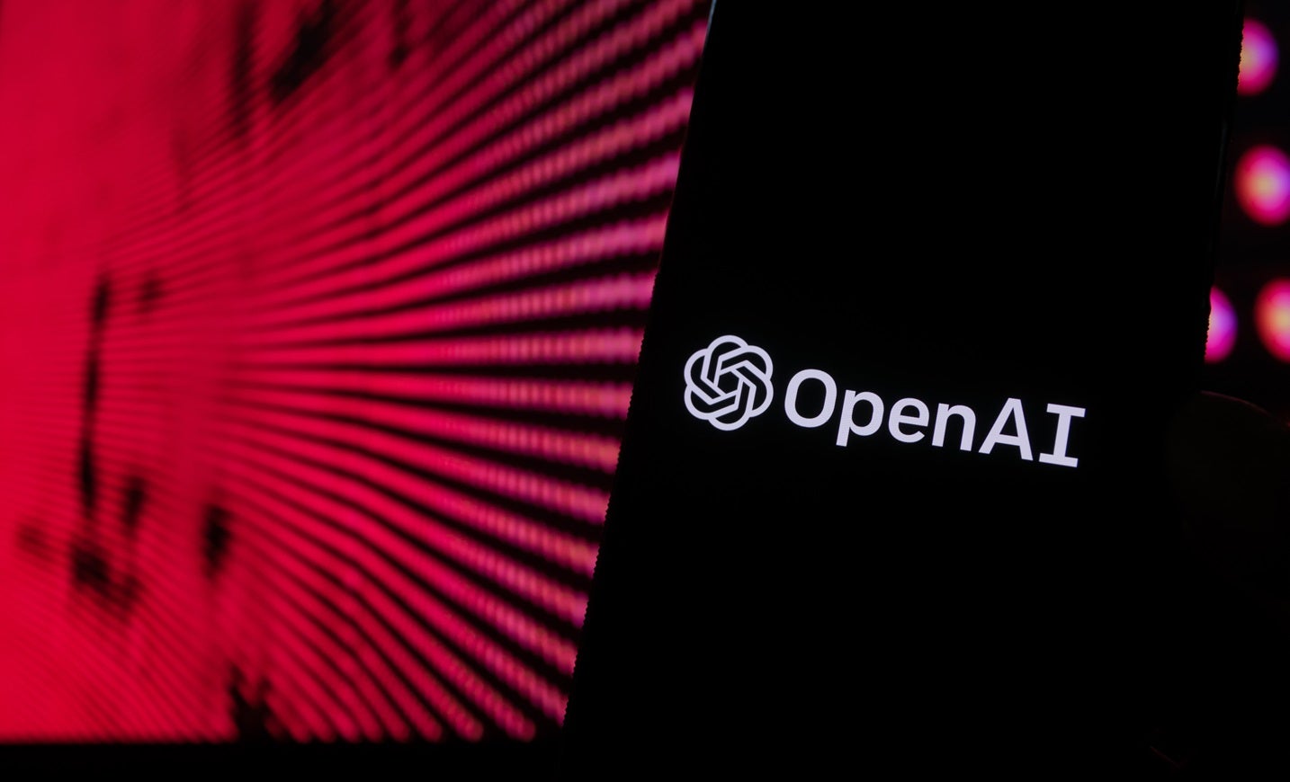 OpenAI 推出 AI 模型集成战略