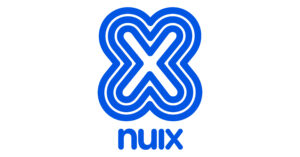 Nuix 获得用于训练 AI 的突破性深度学习技术专利