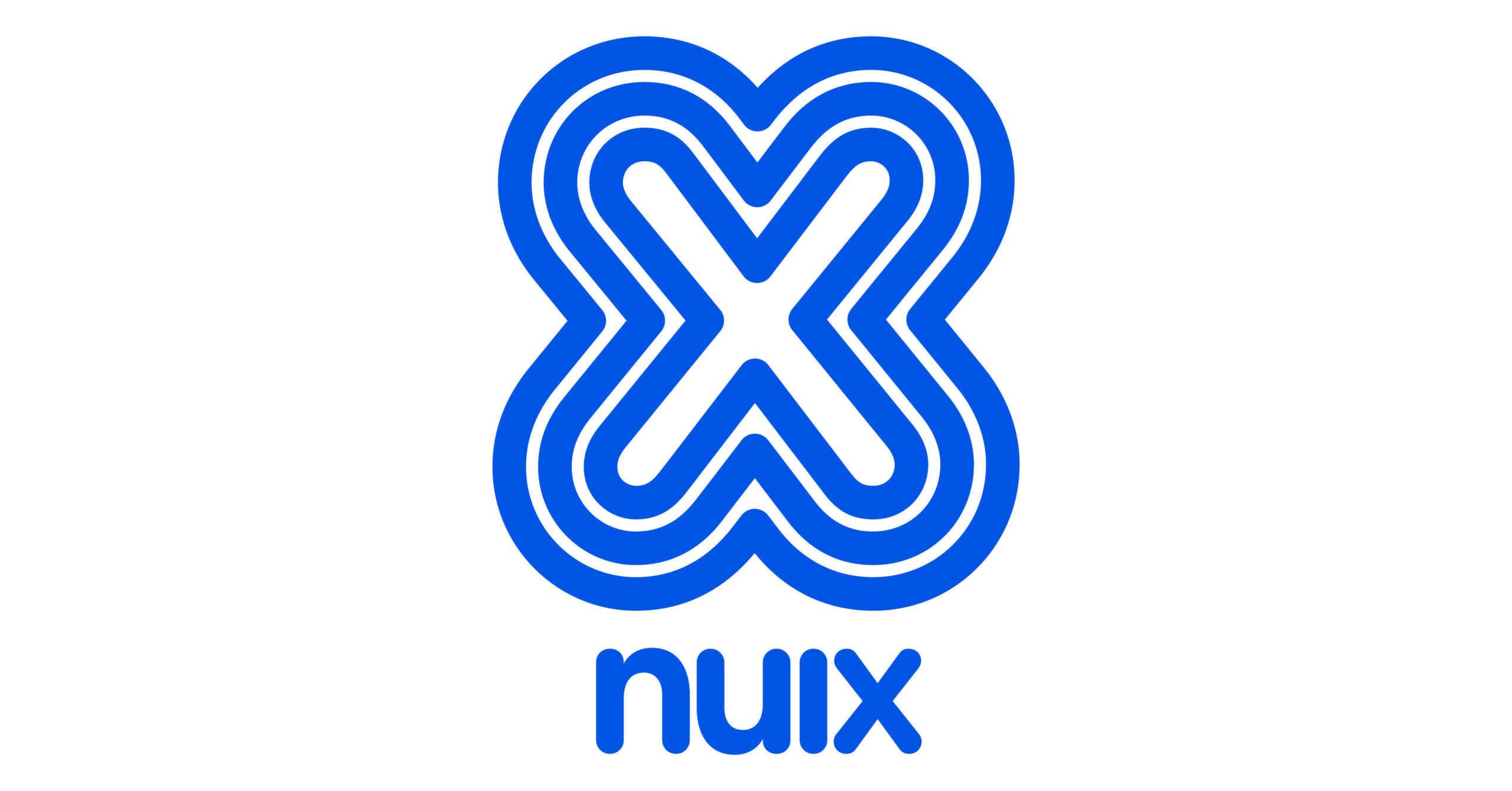 Nuix 获得用于训练 AI 的突破性深度学习技术专利